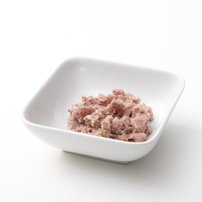 ドッグフード チキン ウェットタイプ 3