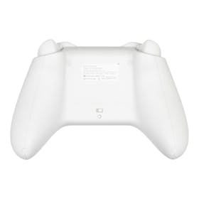 GuliKit ES Controllerを検証レビュー!PC用ゲームパッド・コントローラーの選び方も紹介 2
