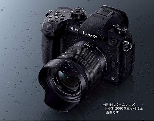 GH5 5
