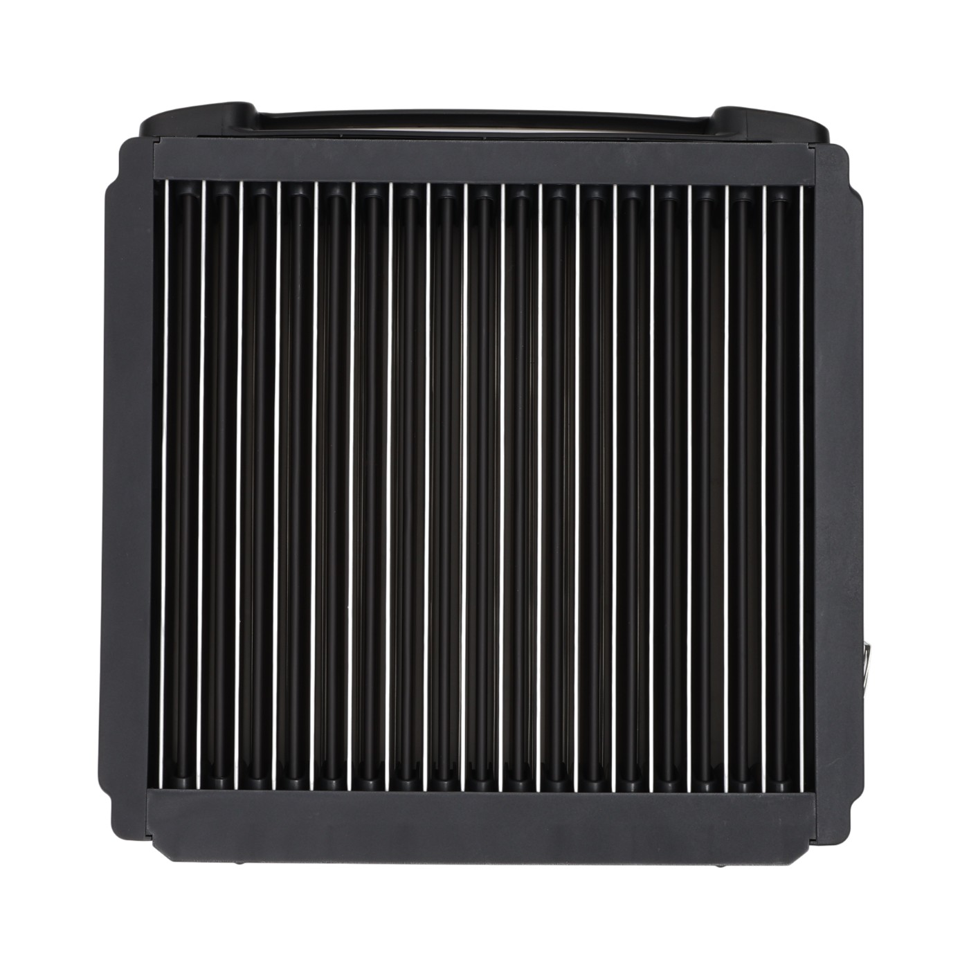 Airdog X5D 5
