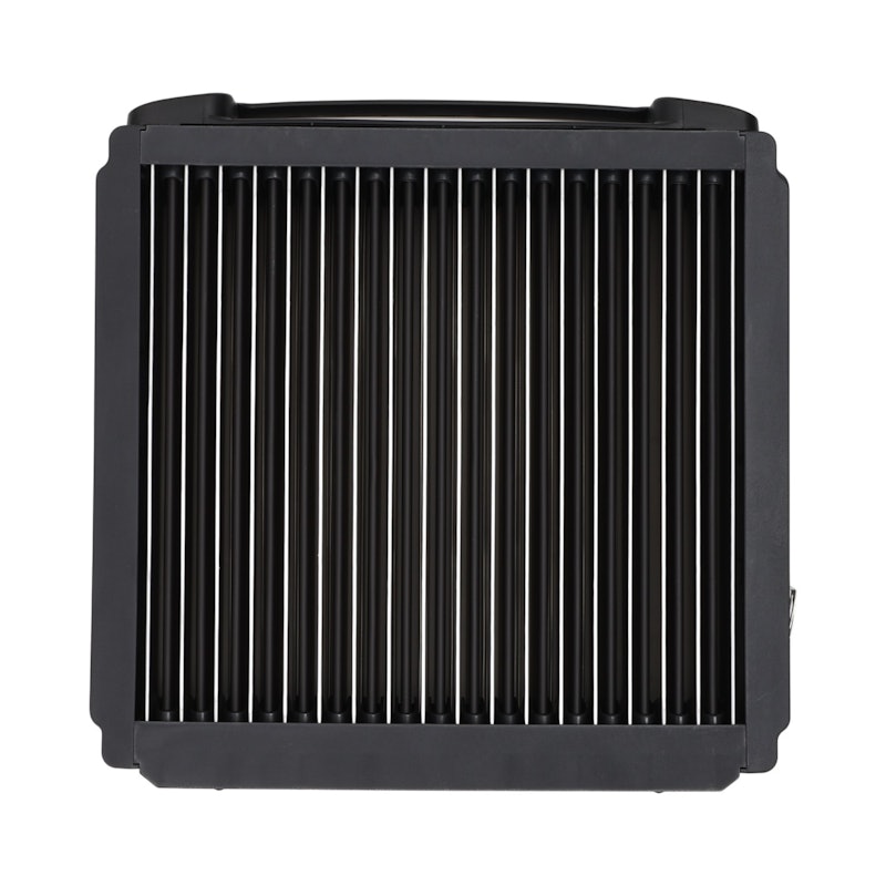 Airdog X5D 5