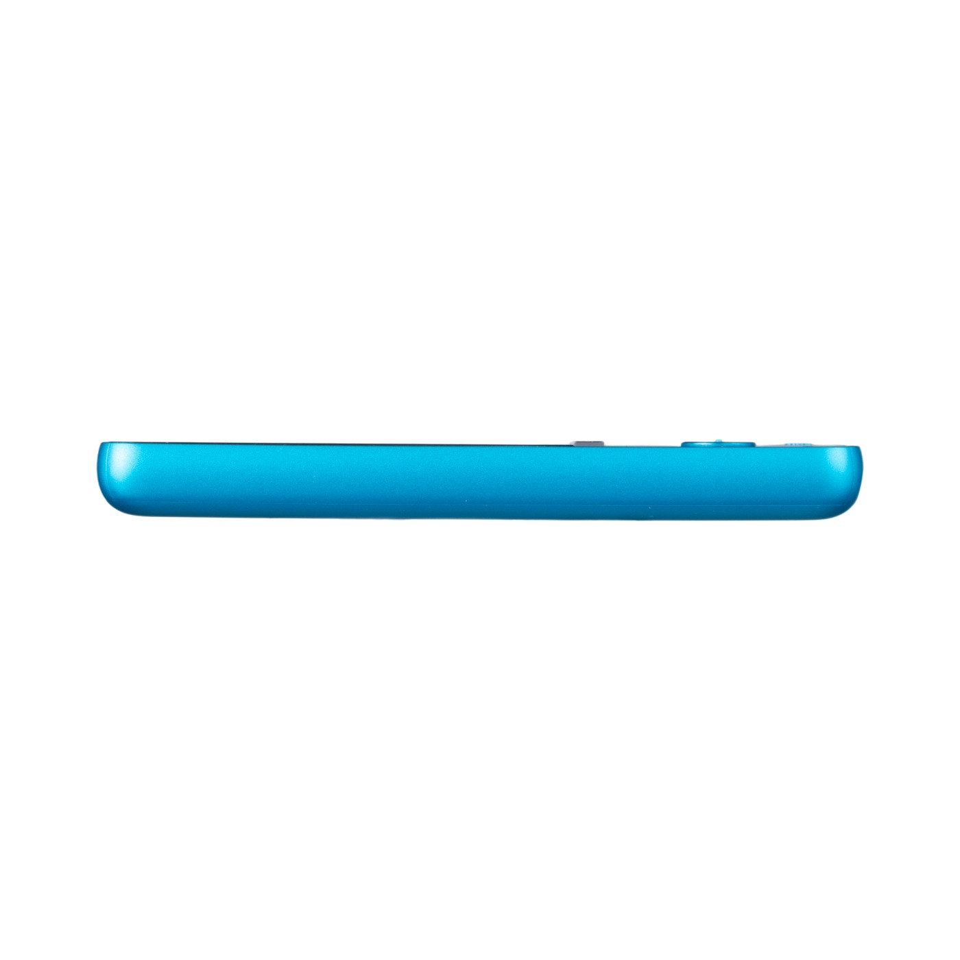NW-S310シリーズ 5