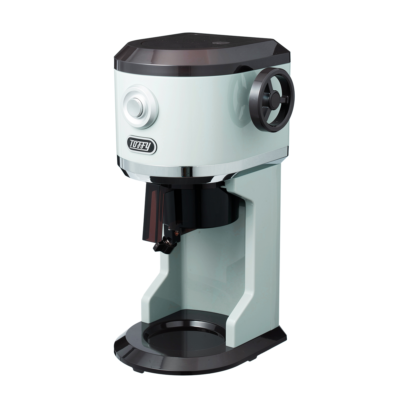 Toffy 電動ふわふわかき氷器をレビュー！クチコミ・評判をもとに徹底