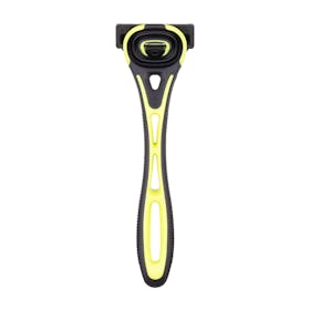 貝印カミソリ Xfit 敏感肌用 替刃8個入を検証レビュー!T字カミソリの選び方も紹介 1
