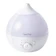 スリーアップ アロマ加湿器 1