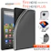 Thursday Fire HD 10ソフトケース 1