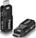 PWAY HDMI Extender 1