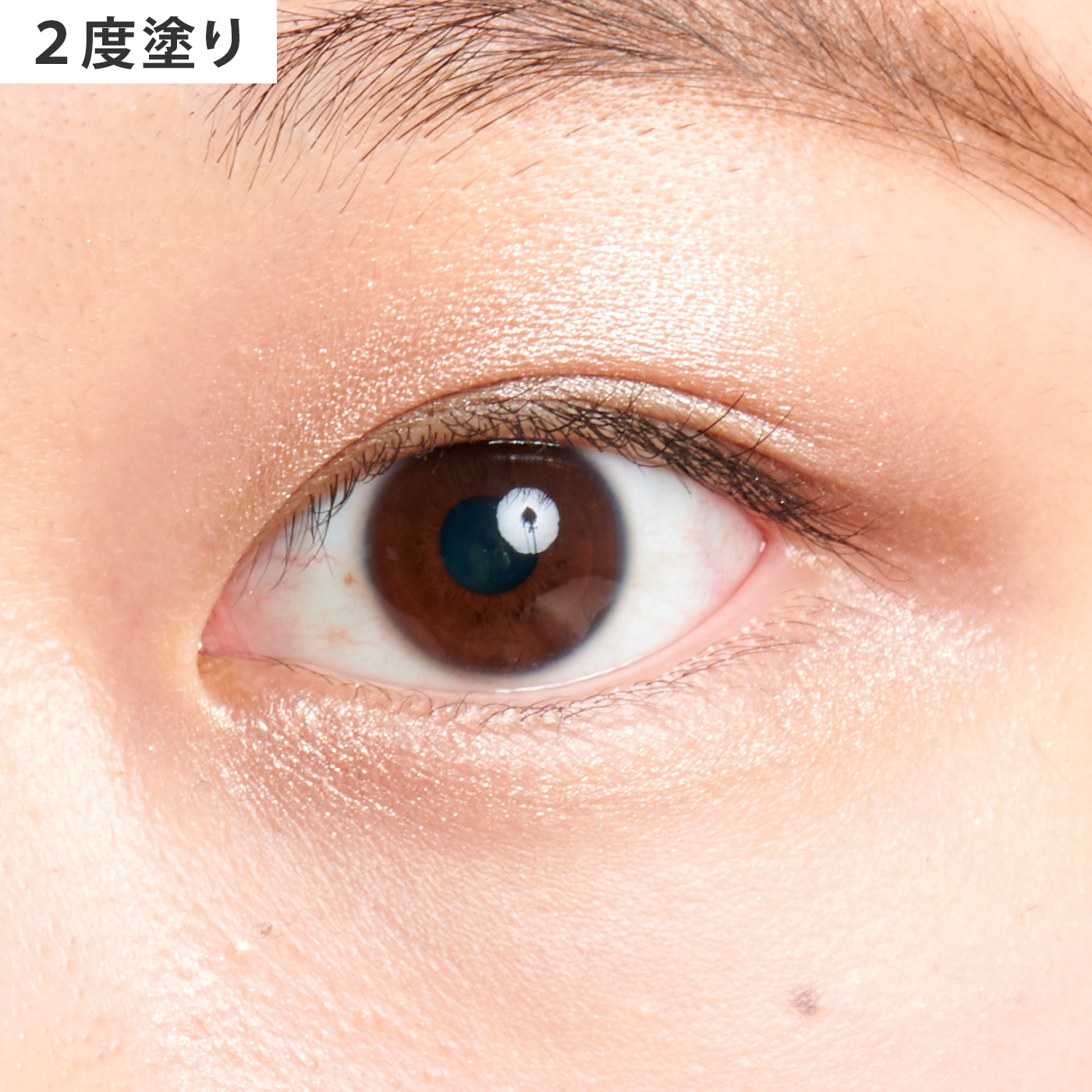 81c7cd68a74e3955aa74b2f593e48b