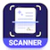 Scanit Scanner - Pdf Scanner App PDF Scanner 1