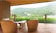 Karakami HOTELS&RESORTS 厨八十八 1