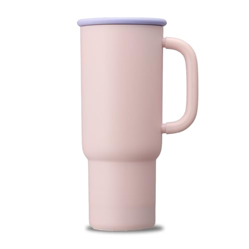 サーモカラー加湿器 1