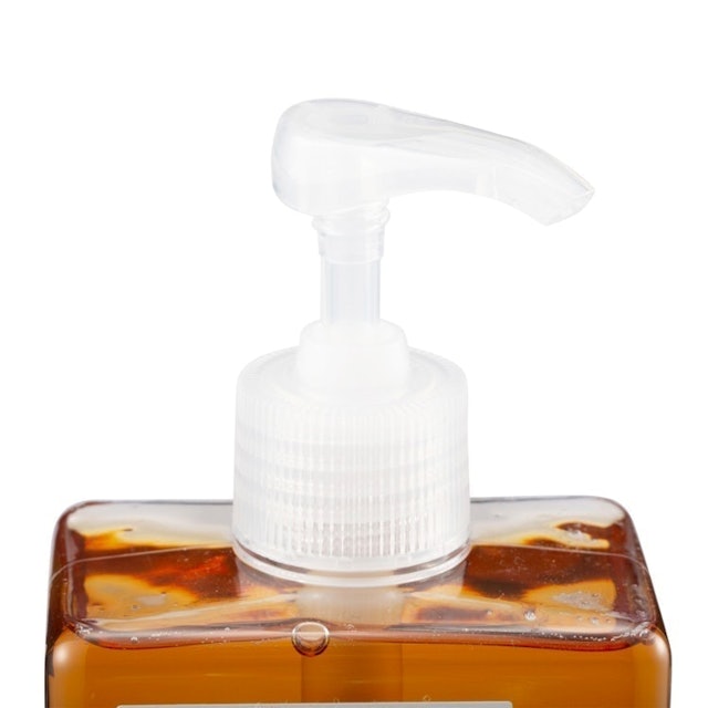 Leaf Botanics ハンドソープを全40商品と比較 口コミや評判を実際に使ってレビューしました Mybest Leaf Botanics ハンドソープを全40商品と比較 口コミや評判を実際に使ってレビューしました Mybest