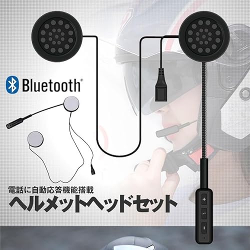 ヘッドフォン 2