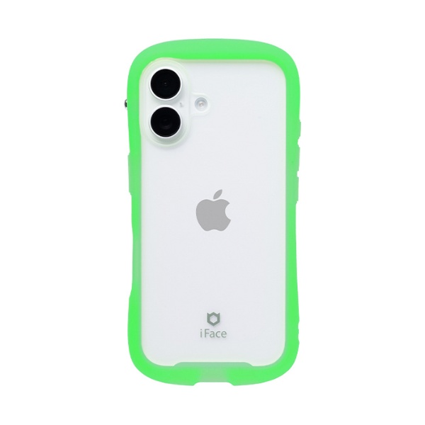 iFaceのiPhone13ケースのおすすめ人気ランキング【2026年6月】 4