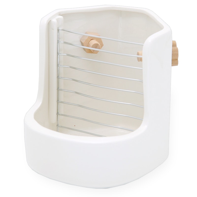 Hfhrnihslzzspm Hfhrnihslzzspm