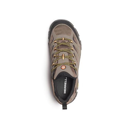 MOAB 3 SYNTHETIC GORE-TEX WIDE WIDTH 5
