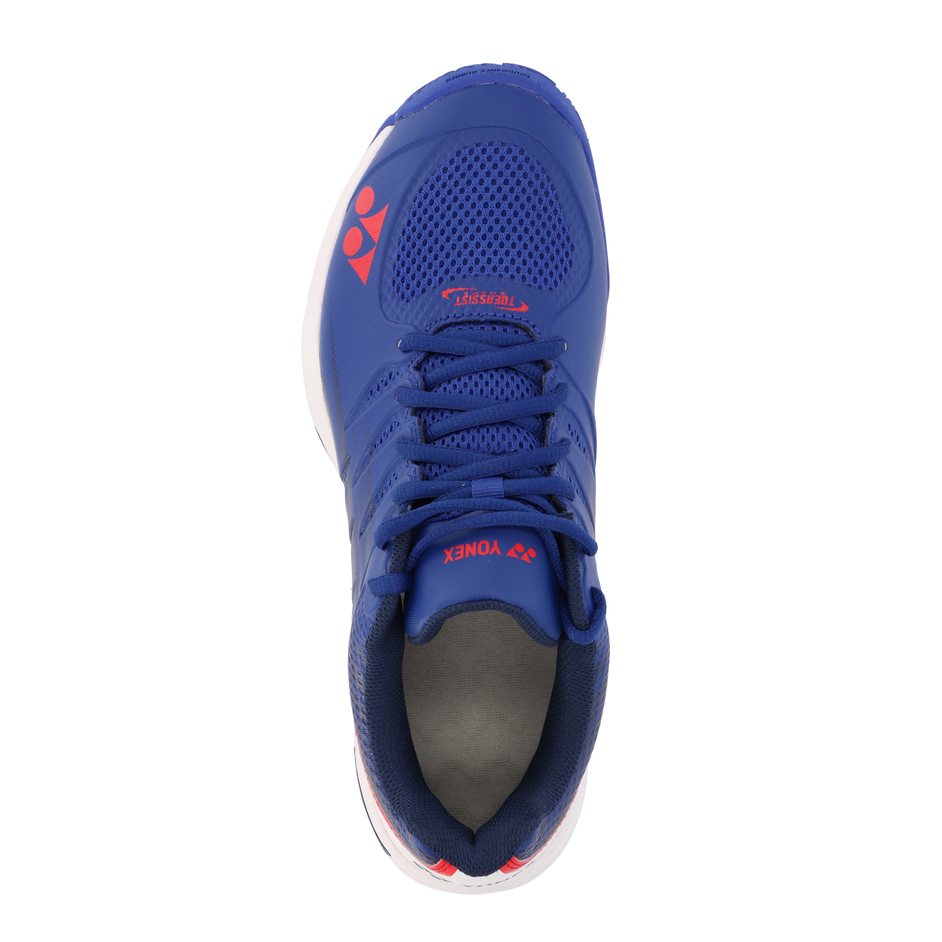 YONEX パワークッションチームAC SHTTAC 27cm YONEX（ヨネックス） POWER CUSHION TEAM AC パワークッションチームAC