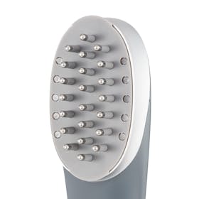 ヤーマン ミーゼ スカルプリフト アクティブ プラス MS-82Gをレビュー ヤーマン ミーゼ スカルプリフト アクティブ プラス MS-82Gをレビュー