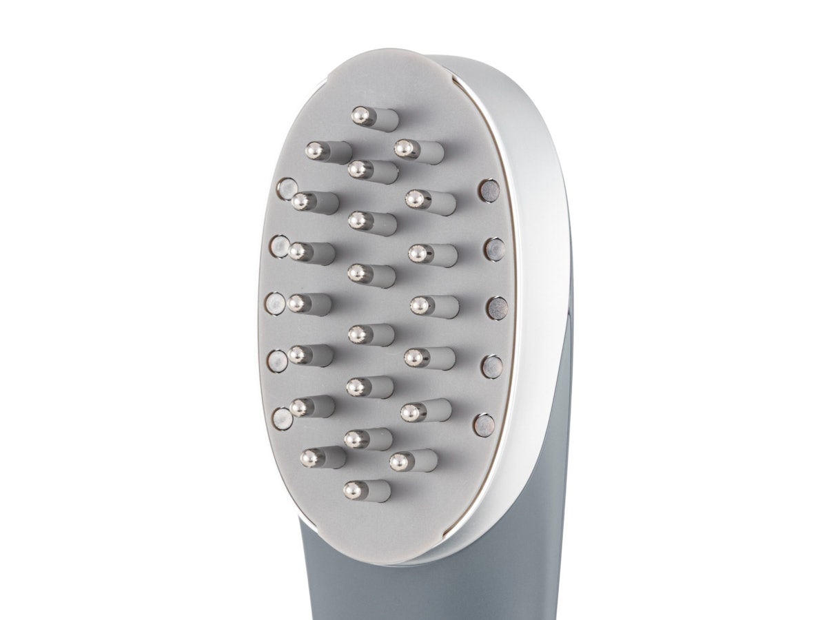 ☆ヤーマン公式☆ミーゼ スカルプリフト アクティブ プラス MS82G ☆ヤーマン公式☆ミーゼ スカルプリフト アクティブ プラス MS82G