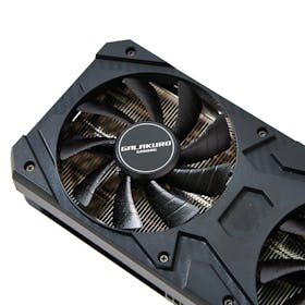シー・エフ・デー販売 GeForce NVIDIA GEFORCE RTX 3060 搭載 シー・エフ・デー販売 GeForce NVIDIA GEFORCE RTX 3060 搭載