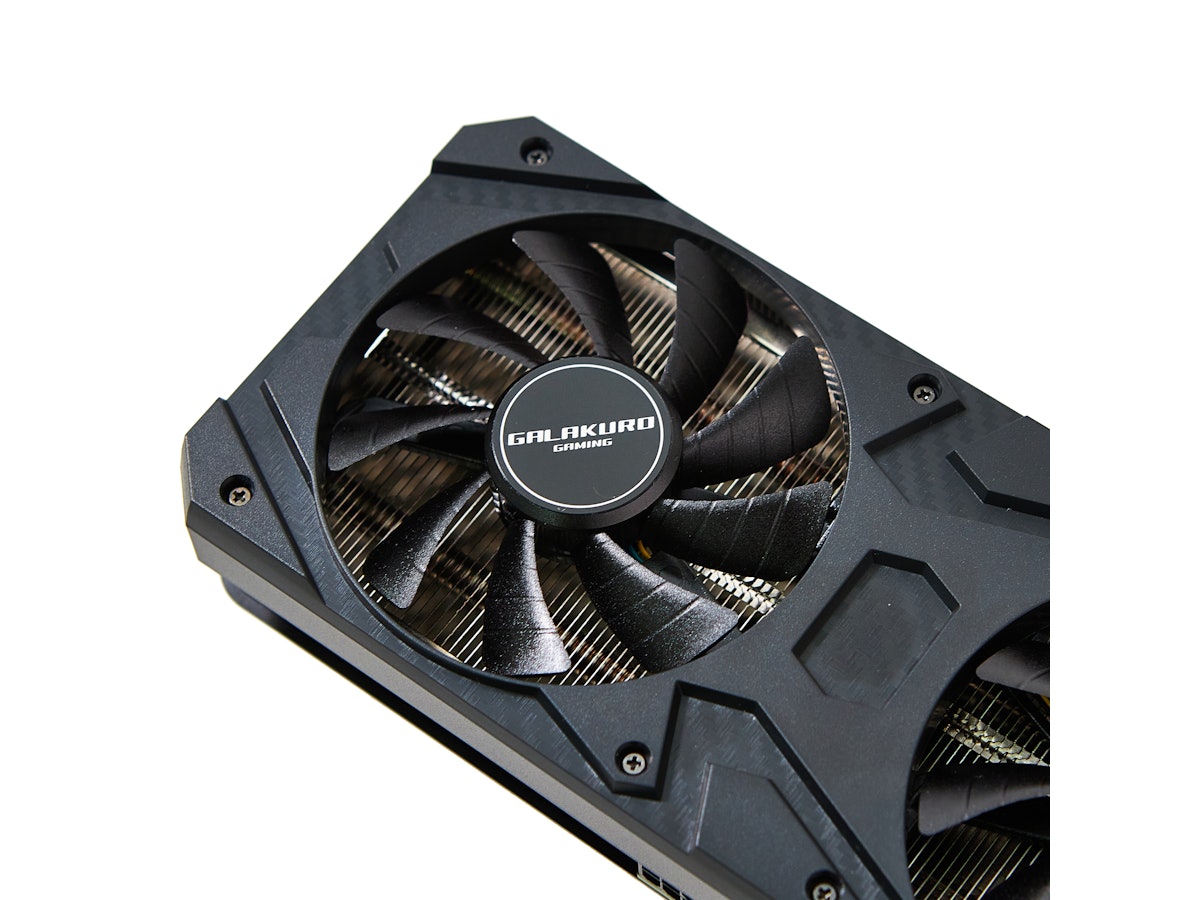 シー・エフ・デー販売 GeForce NVIDIA GEFORCE RTX 3060 搭載 シー・エフ・デー販売 GeForce NVIDIA GEFORCE RTX 3060 搭載