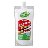 発泡スチロールの接着剤のおすすめ人気ランキング【2026年10月】 3