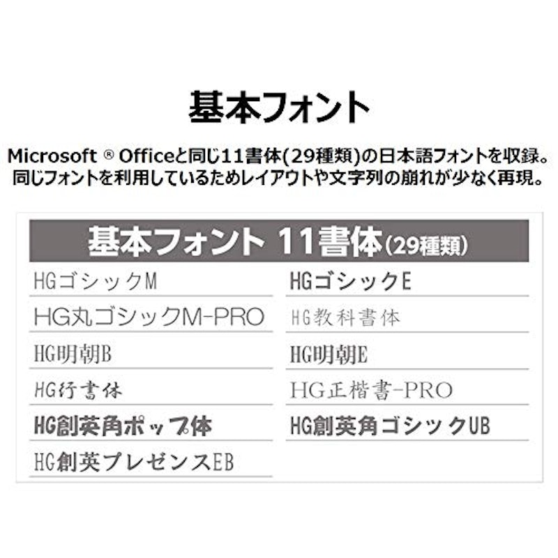 WPS Office 2 for Windows Standard Edition 6