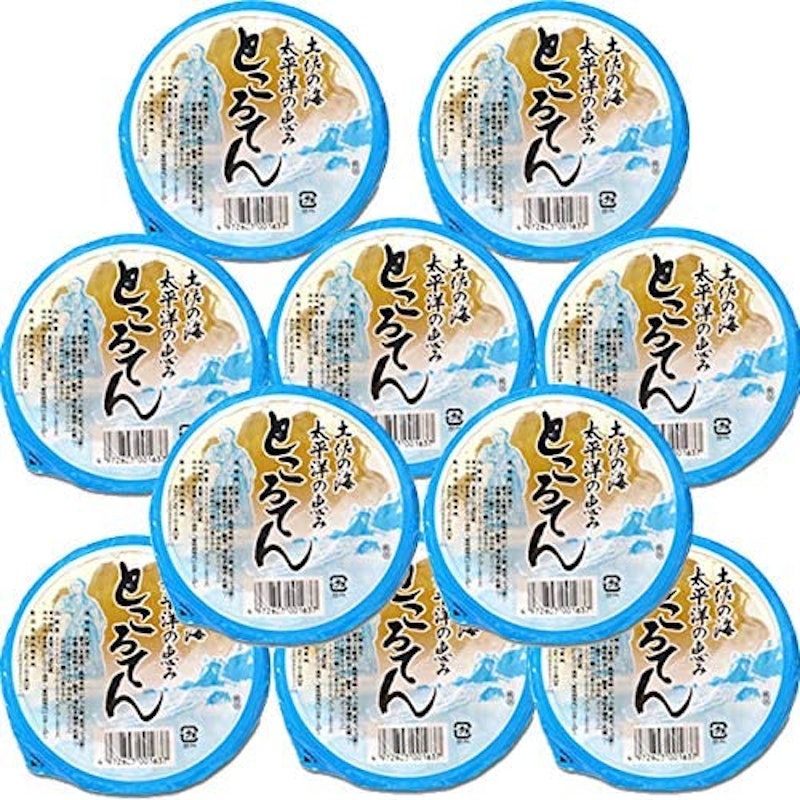 Km63 Xr8rs6iam Km63 Xr8rs6iam