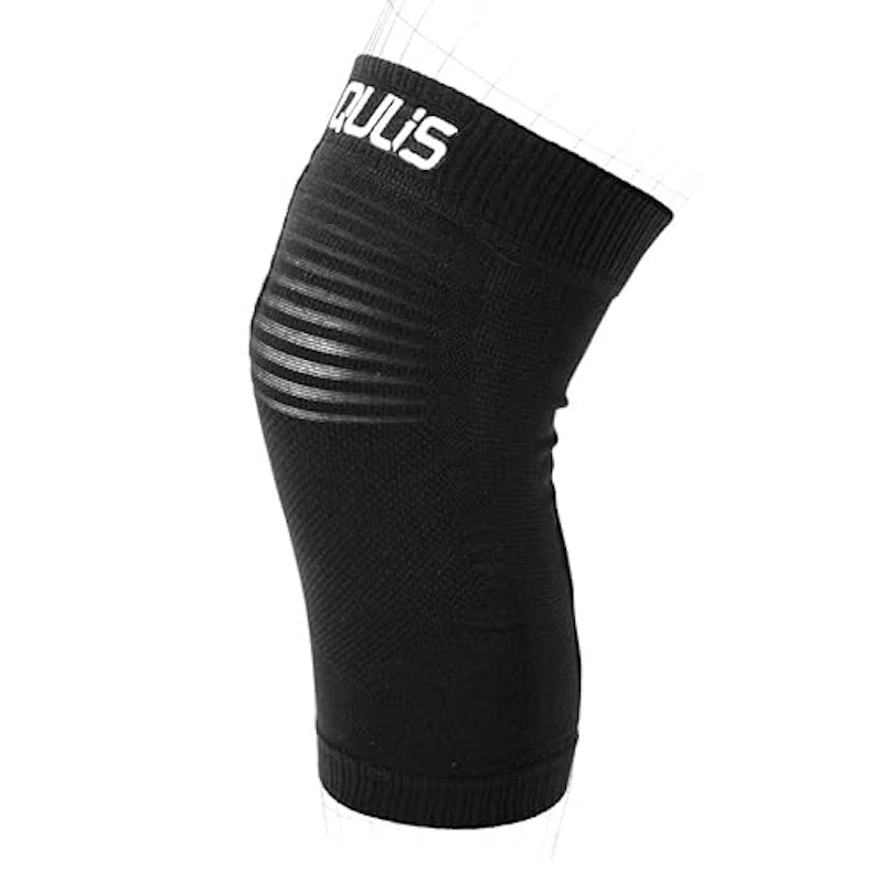 マグネティックサポーター KNEE 1