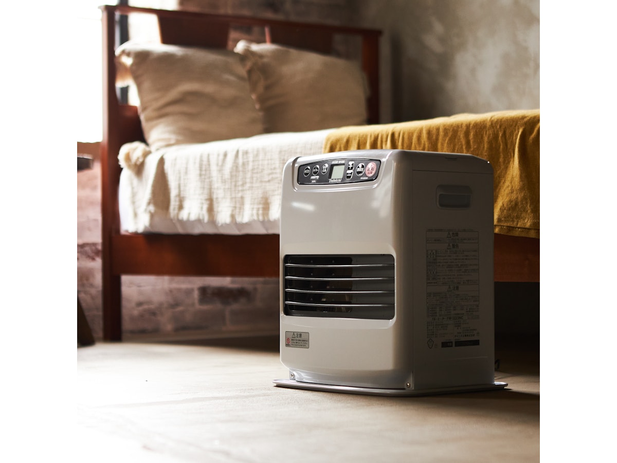 ダイニチ 美品 中古 Dainichi FW-3223NC 石油ファンヒーター ダイニチ ダイニチ 美品 中古 Dainichi FW-3223NC 石油ファンヒーター ダイニチ