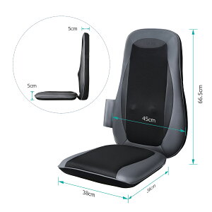 22年 マッサージシートのおすすめ人気ランキング15選 Mybest