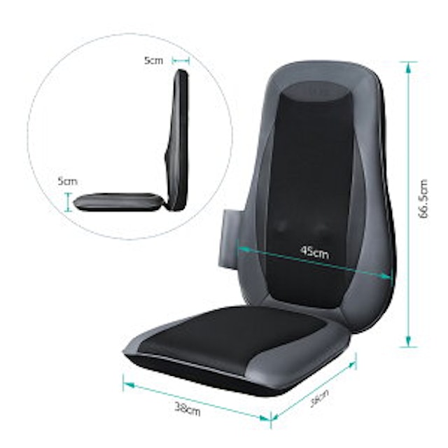 22年 マッサージシートのおすすめ人気ランキング15選 Mybest 22年 マッサージシートのおすすめ人気ランキング15選 Mybest