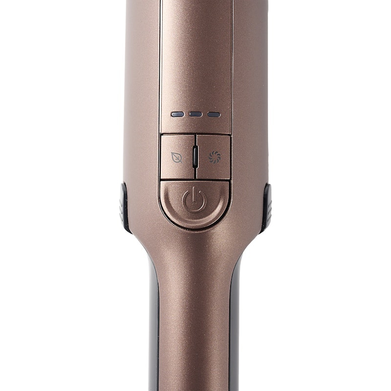 EVOPOWER EX 2