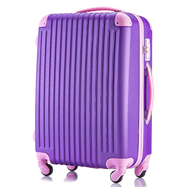 21年 スーツケースのおすすめ人気ランキング15選 Mybest 21年 スーツケースのおすすめ人気ランキング15選 Mybest