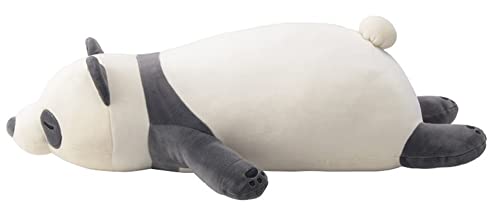 抱き枕 2