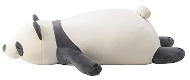 抱き枕 2