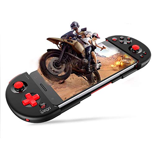 家電のプロが教える スマホコントローラーのおすすめ人気ランキング15選 Mybest