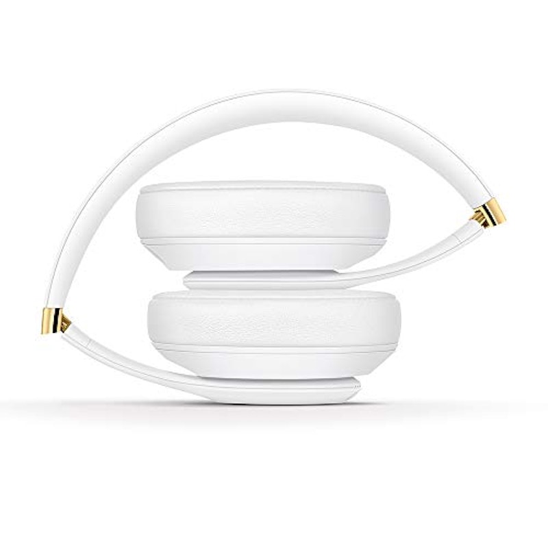 Beats Studio3 Wireless 3