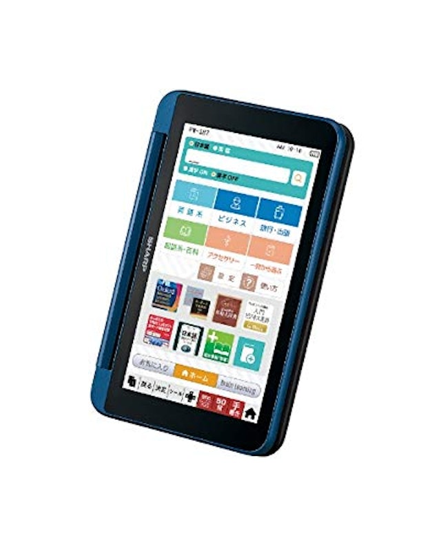 23年 社会人電子辞書のおすすめ人気ランキング40選 Mybest 23年 社会人電子辞書のおすすめ人気ランキング40選 Mybest