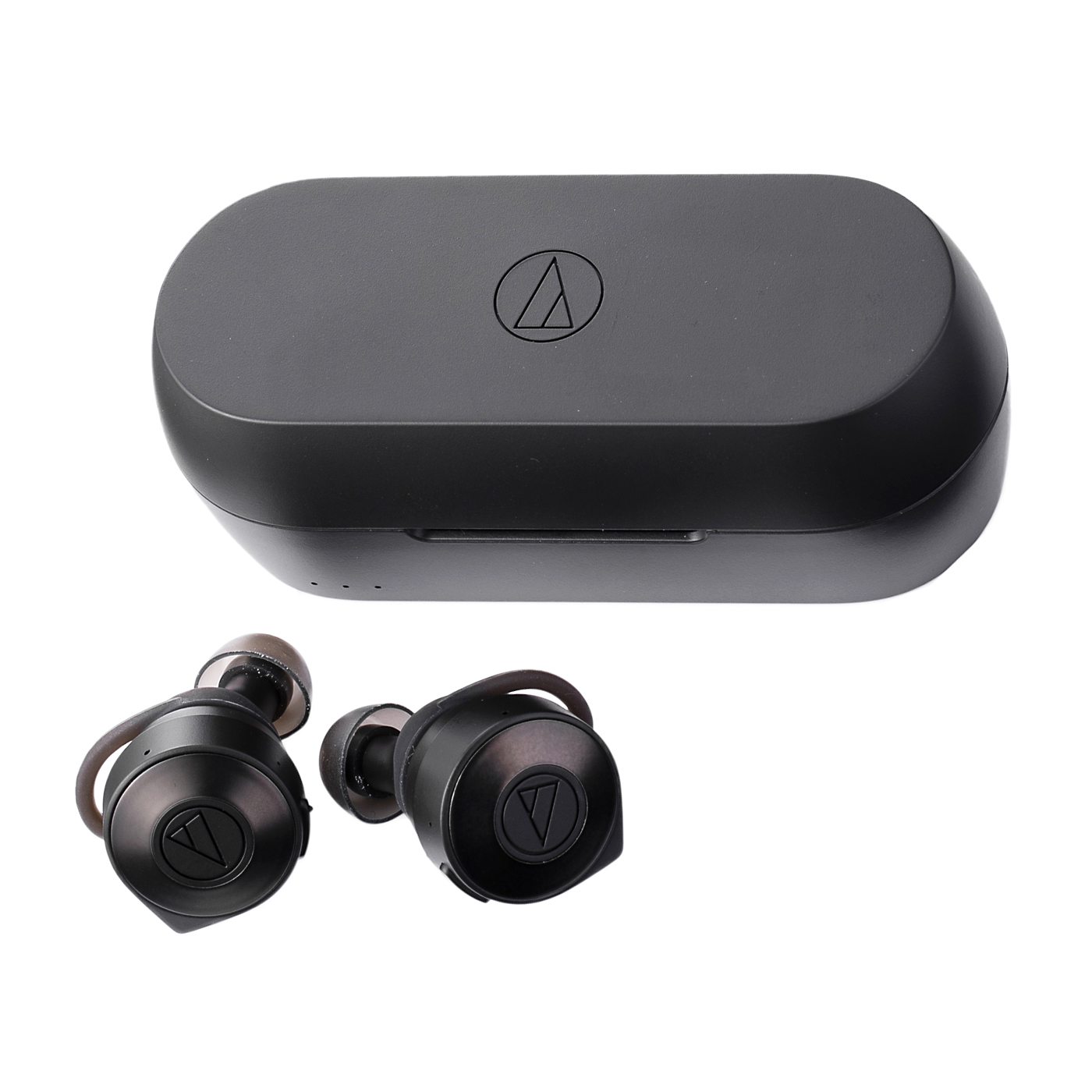 audio technica オーディオテクニカ ATH-CKS5TW