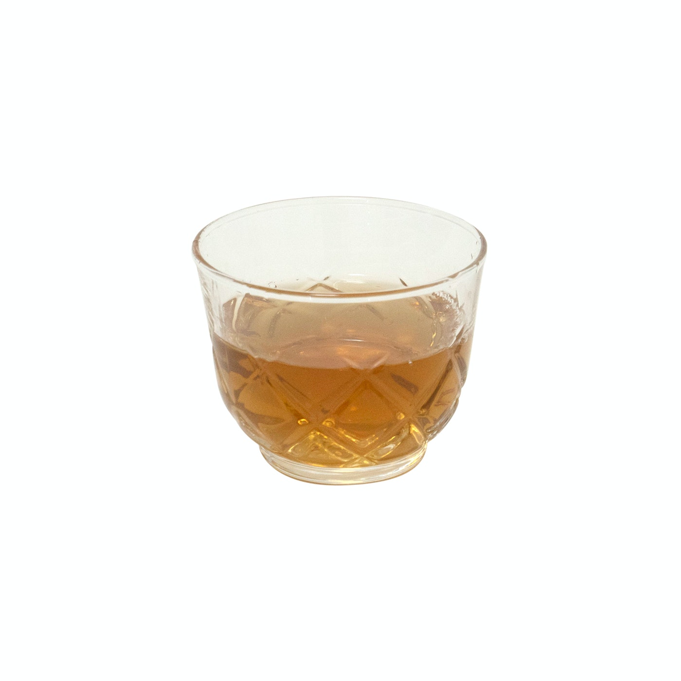 香り薫るむぎ茶 ティーバッグ 54袋 5