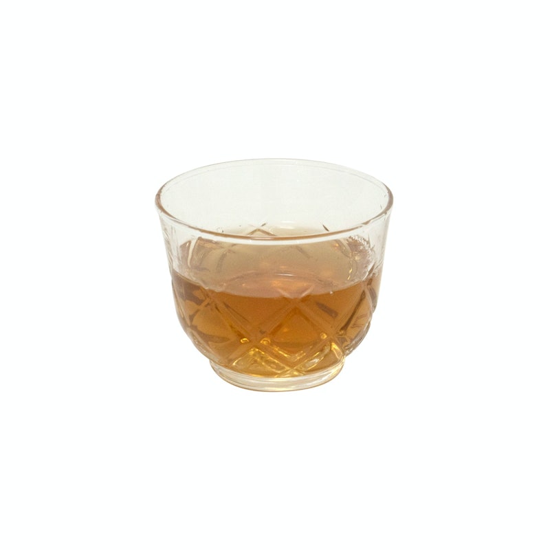 香り薫るむぎ茶 ティーバッグ 54袋 5