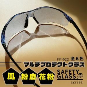 マルチプロテクトグラス  1