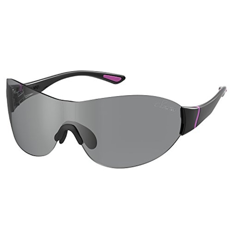 He4 Ttkrzzdmhm He4 Ttkrzzdmhm