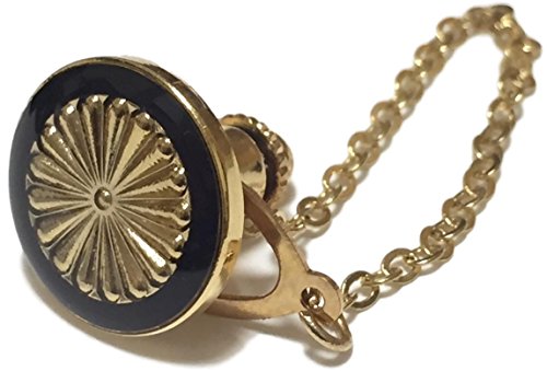 21年 ラペルピンのおすすめ人気ランキング25選 Mybest