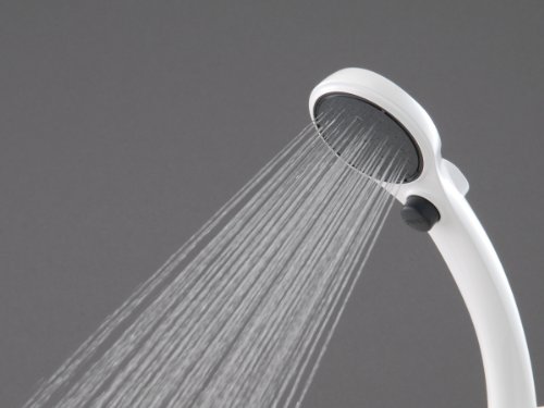 SANEIのシャワーヘッドのおすすめ人気ランキング【2025年12月】 | マイ