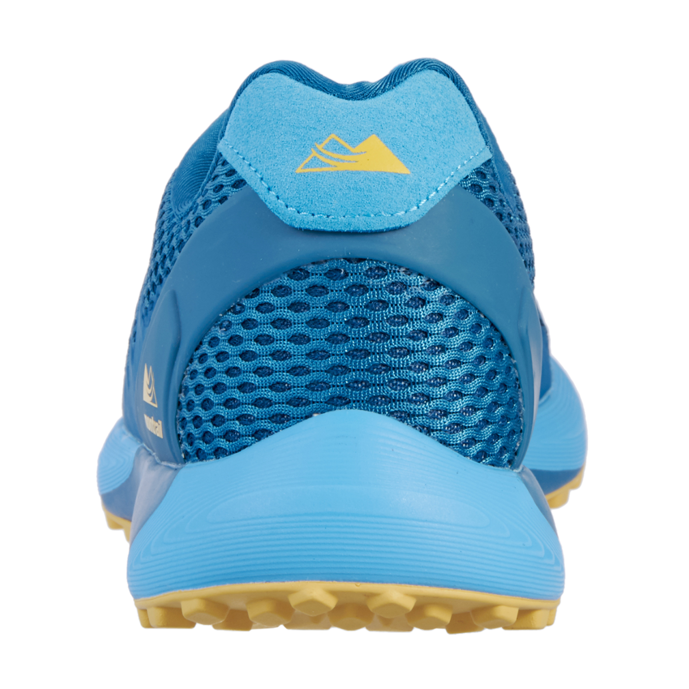 モントレイルf K Tを全15商品と比較 口コミや評判を実際に使ってレビューしました Mybest