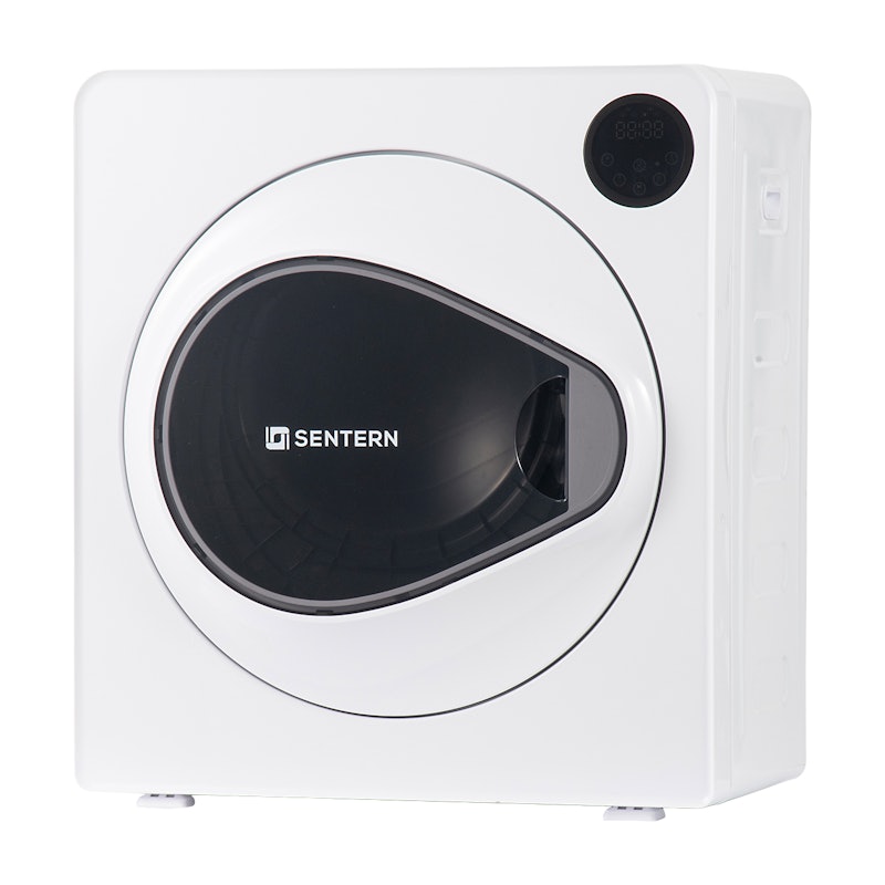 SENTERN 衣類乾燥機 7kgを検証レビュー!衣類乾燥機の選び方も紹介 SENTERN 衣類乾燥機 7kgを検証レビュー!衣類乾燥機の選び方も紹介