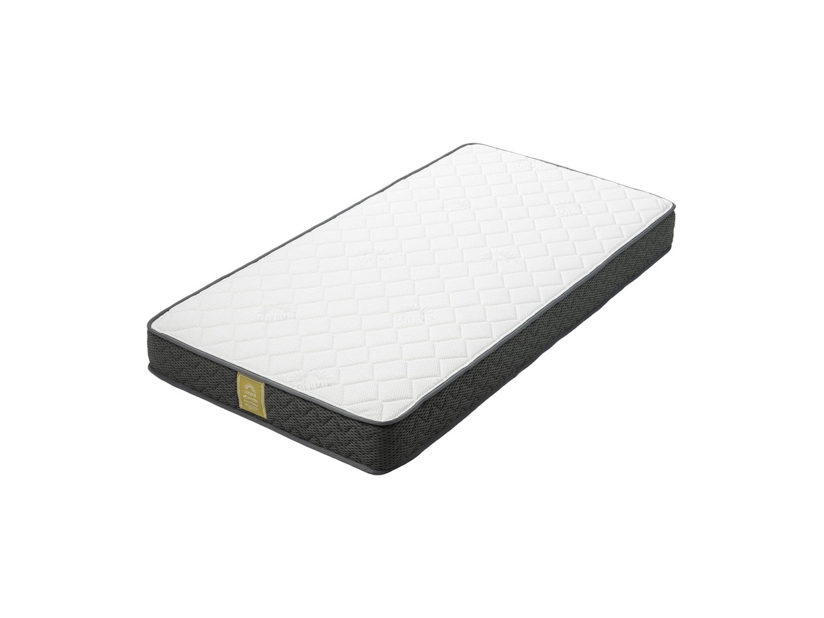 81d6e2e11e0b5c907392587f73f26c 81d6e2e11e0b5c907392587f73f26c