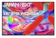 JAPANNEXT モバイルモニター 1